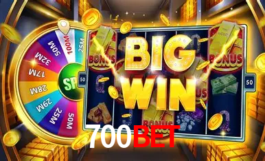 Descubra a Essência do 700bet: Nossa História e Compromissos