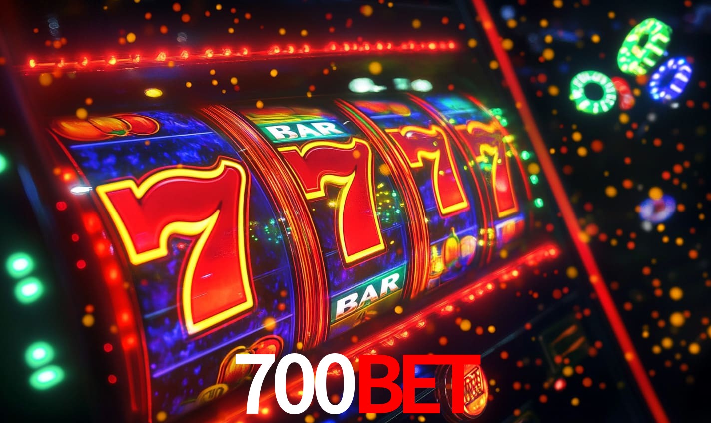 700bet - Confiável-de Casino Online Brasil - 700bet.com