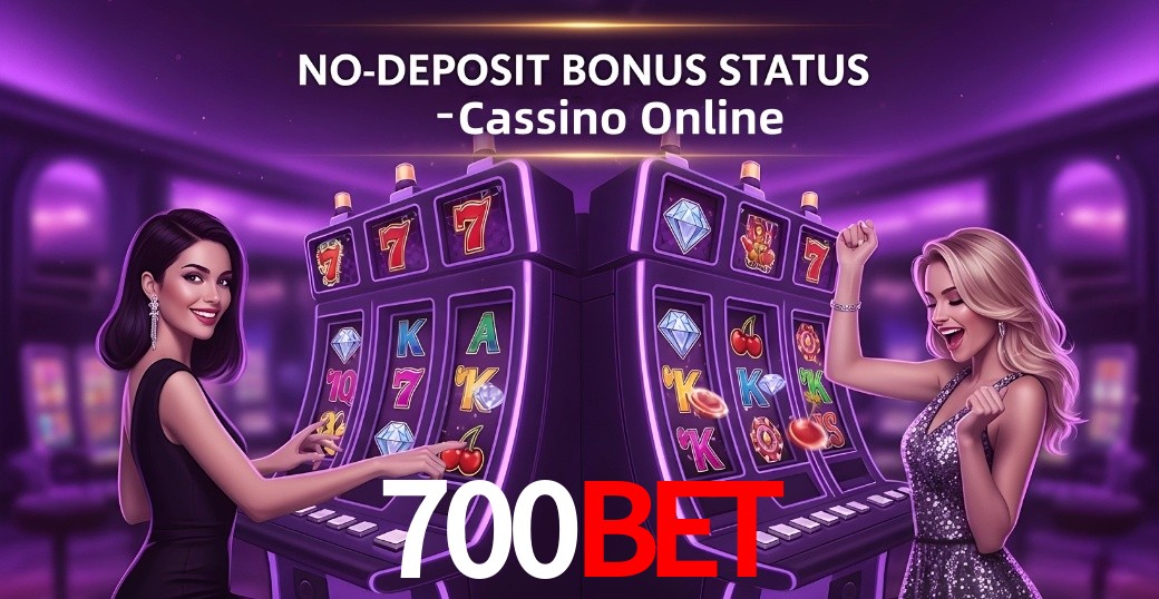 Jogos de Cassino em Destaque - Slots, Roleta, Blackjack