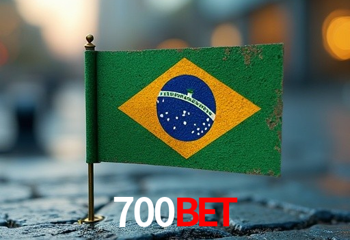 Benefícios do Login 700BET - Bônus e Vantagens Exclusivas