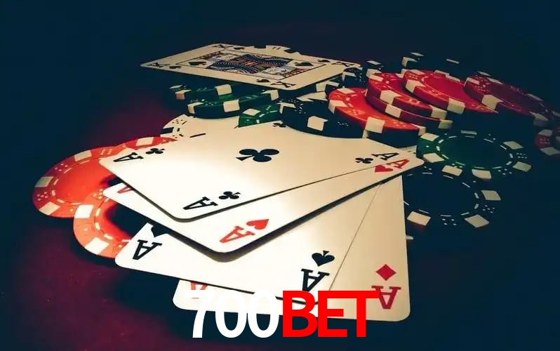 700bet Aplicativo - 700bet visual 1