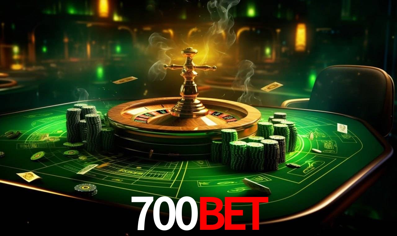 Descubra o Programa VIP da 700bet: Vantagens Exclusivas para Jogadores
