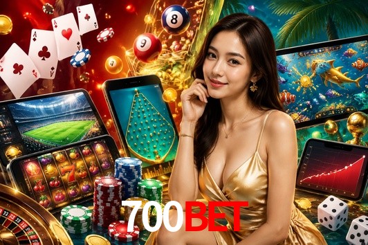 Spaceman Game 700bet
