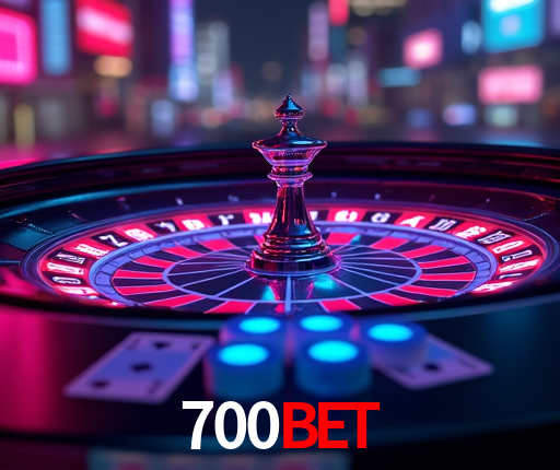 A Popularidade dos Caça-Níqueis no 700bet