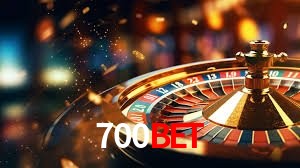 Tecnologia da Plataforma 700bet