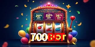 Login Seguro 700bet