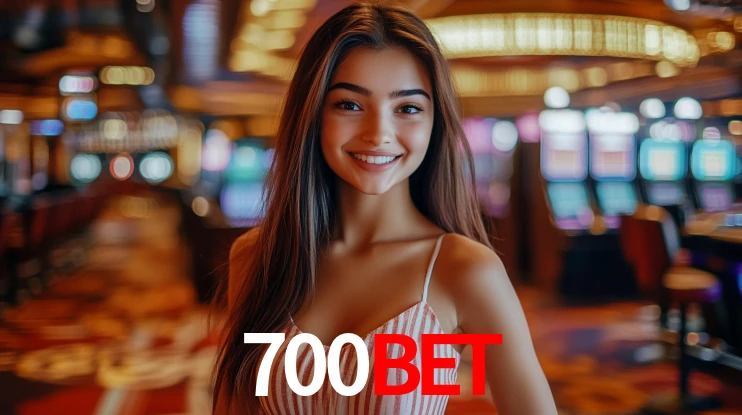 Premium Interface 700bet
