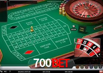 Descubra a Magia dos Jogos de Arcade no 700bet