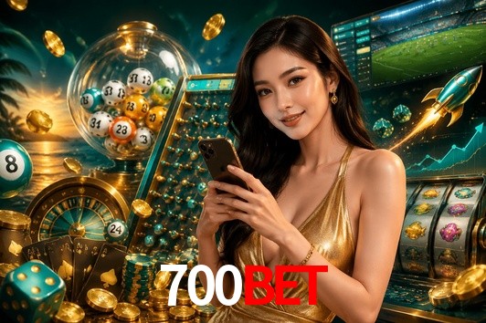 2FA Security 700bet