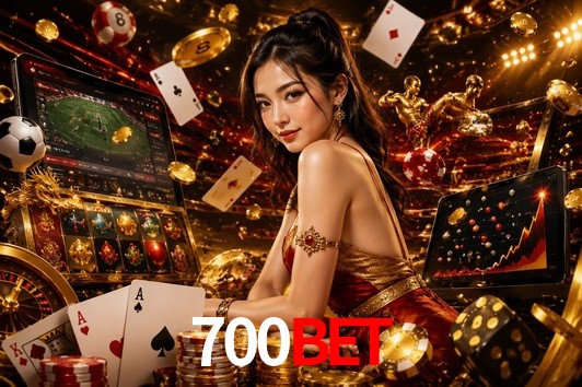Platform Technology 700bet