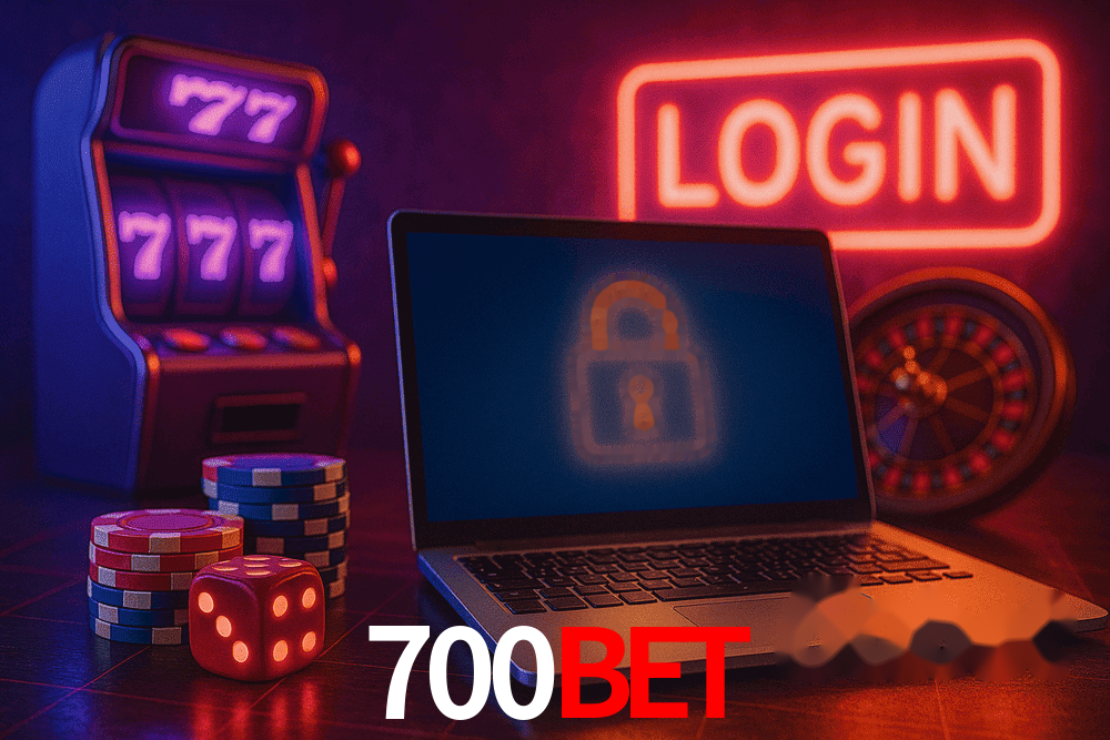 Jogo Aviator 700bet