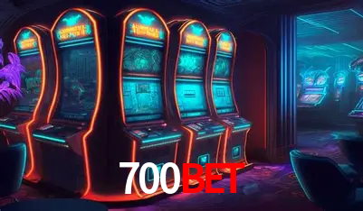 Descubra a Essência do 700bet: Nossa História e Compromissos