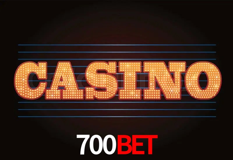 Estratégias Crash Games 700bet