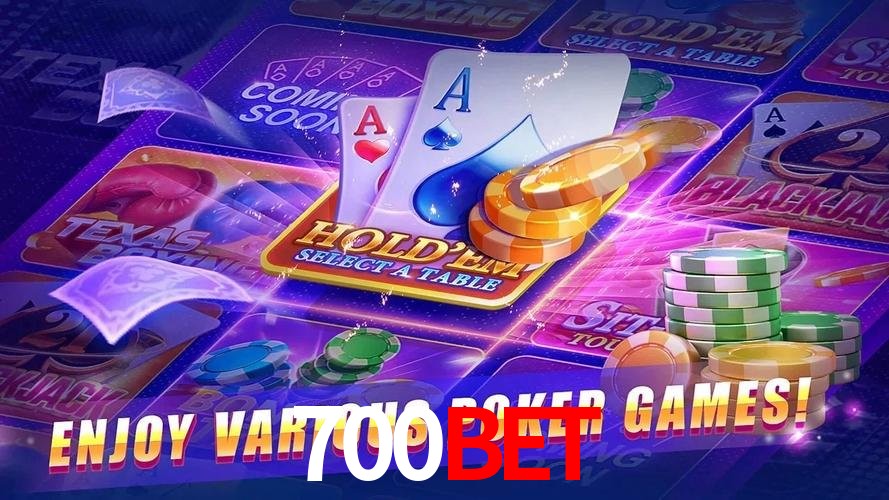 Descubra a Essência do 700bet: Nossa História e Compromissos