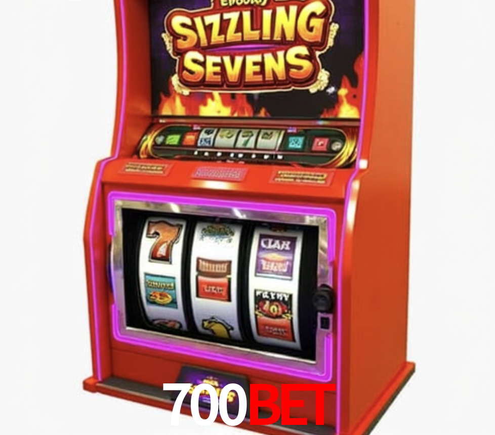 APP oficial da 700bet para mobile