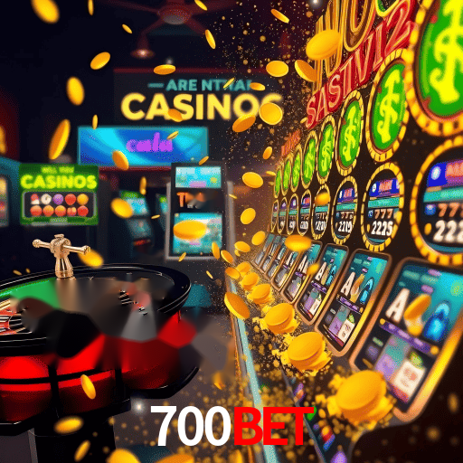 Descubra a Essência do 700bet: Nossa História e Compromissos