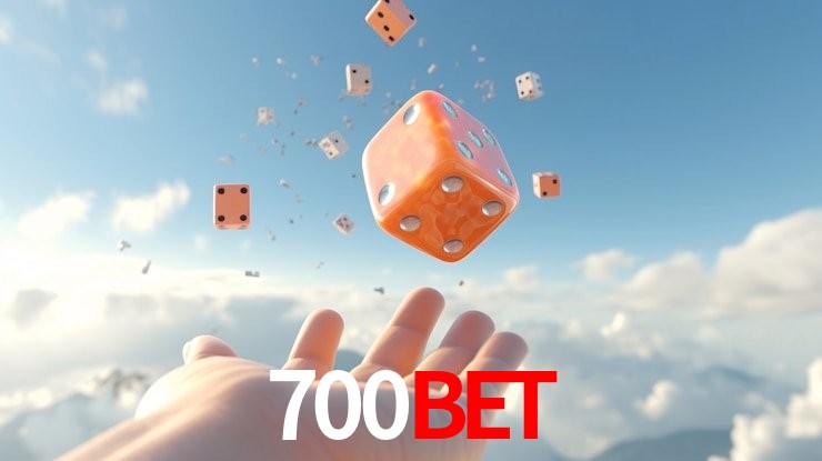 Aviator Game 700bet