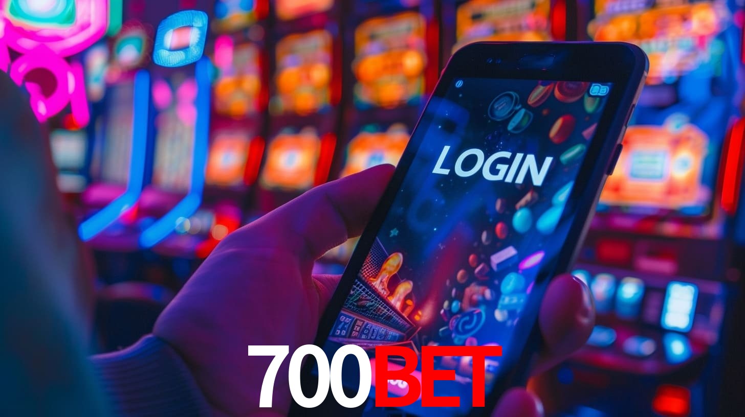Jogos Exclusivos 700bet