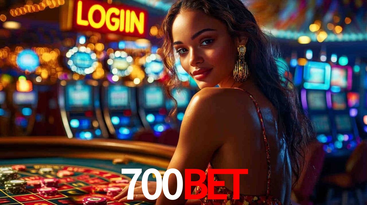 Estatísticas do Jogo 700bet