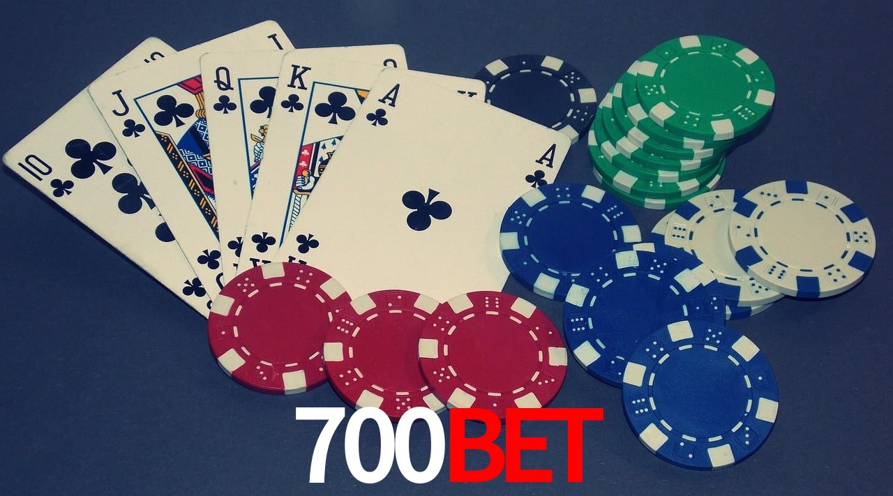 Player Reviews 700bet
