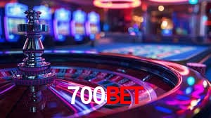 Jogo Spaceman 700bet