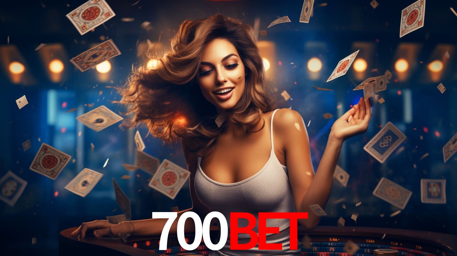 Roulette Table 700bet