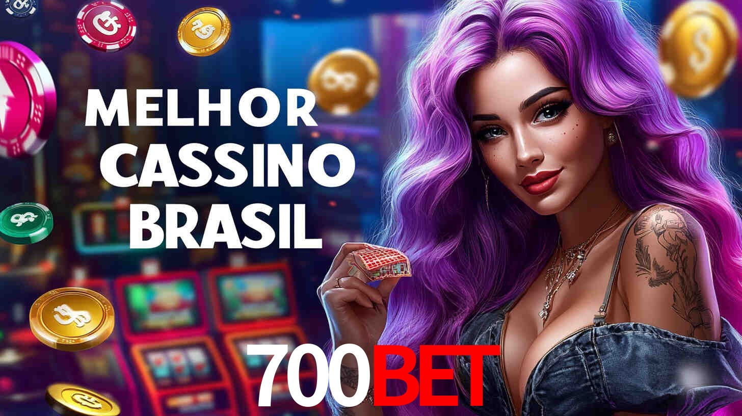 A Popularidade dos Caça-Níqueis no 700bet