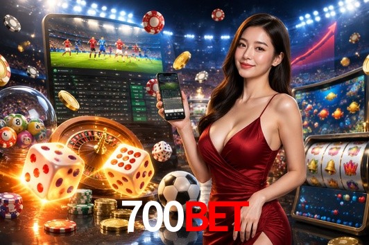 Games Directory 700bet