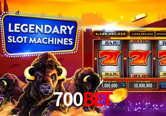 Explorando a Categoria de Eventos em Apostas na 700bet