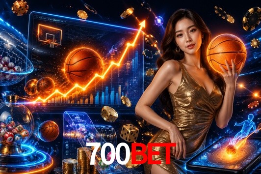 700bet Plataforma - 700bet visual 1