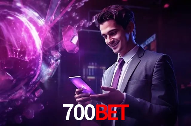 Sports Statistics 700bet