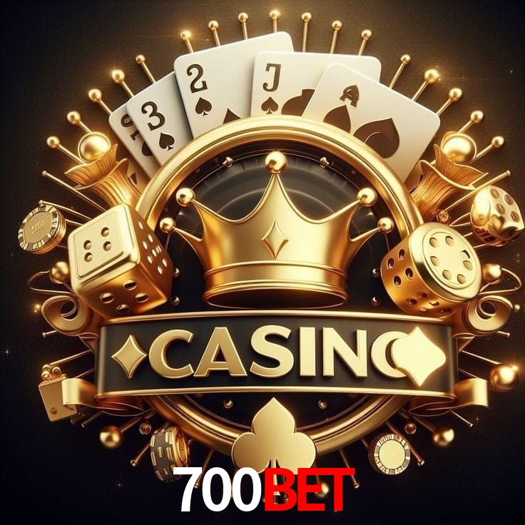 Apostas de Futebol 700bet