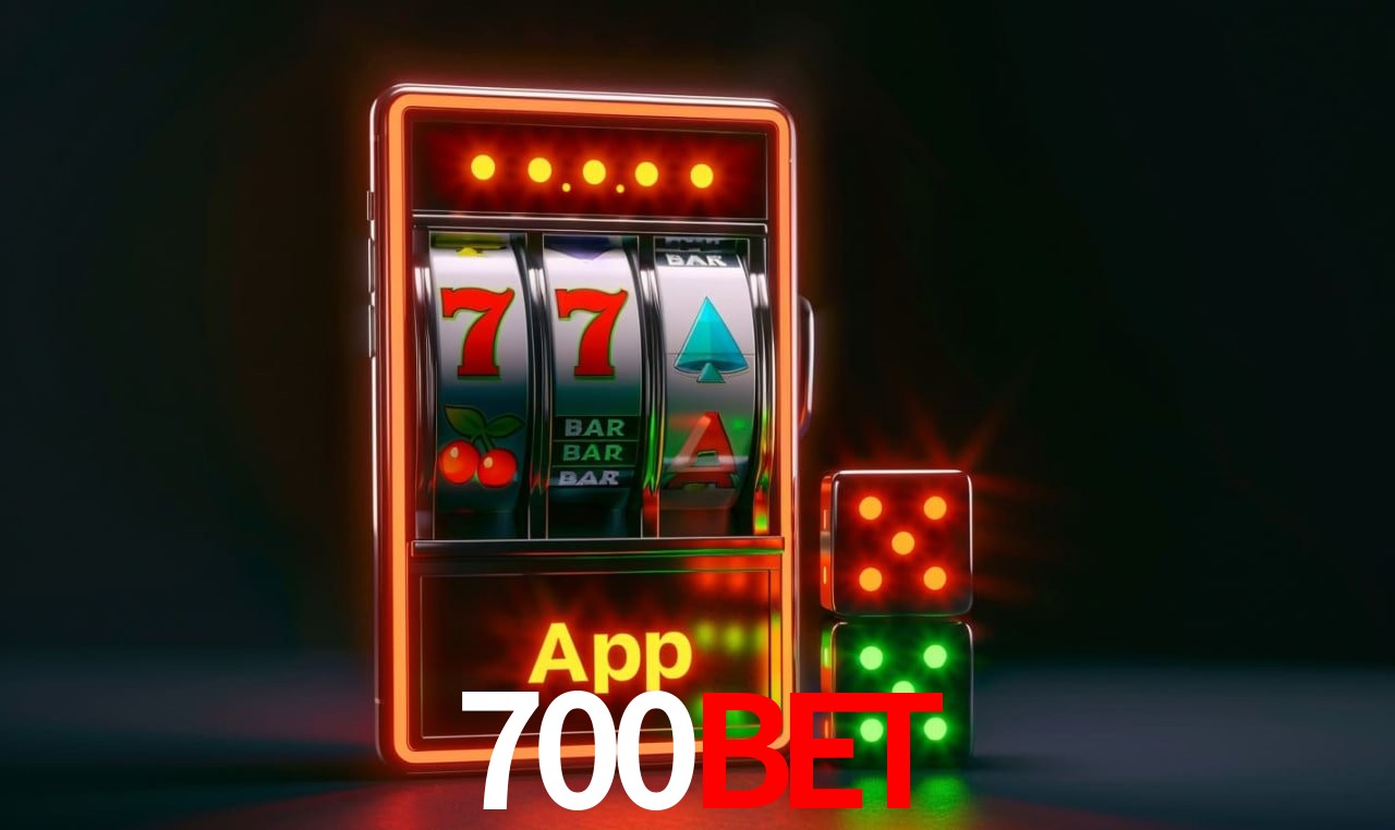 Apostas de Basquete 700bet