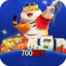 700bet cassino